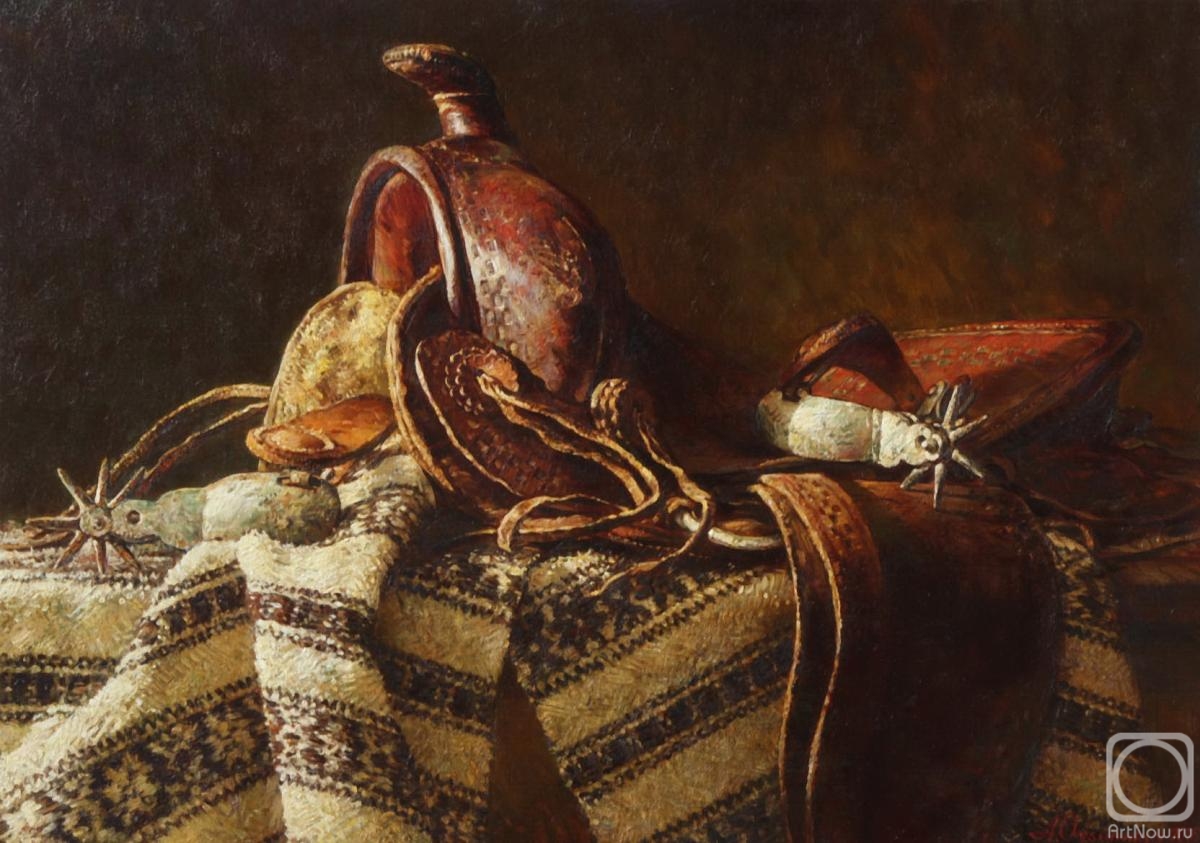 ������� ������ �� ������. ��������� �����. ����� � �����