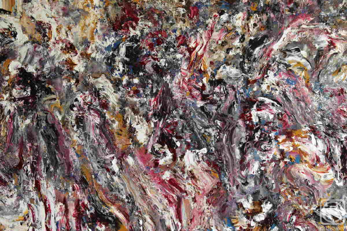 ������� ������ �� ������. ������ ����. �����. �������� 3