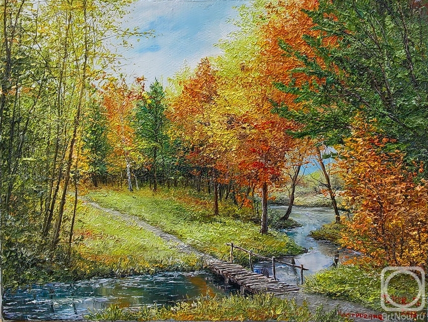 ������� ������ �� ������. ������ ����. ����������