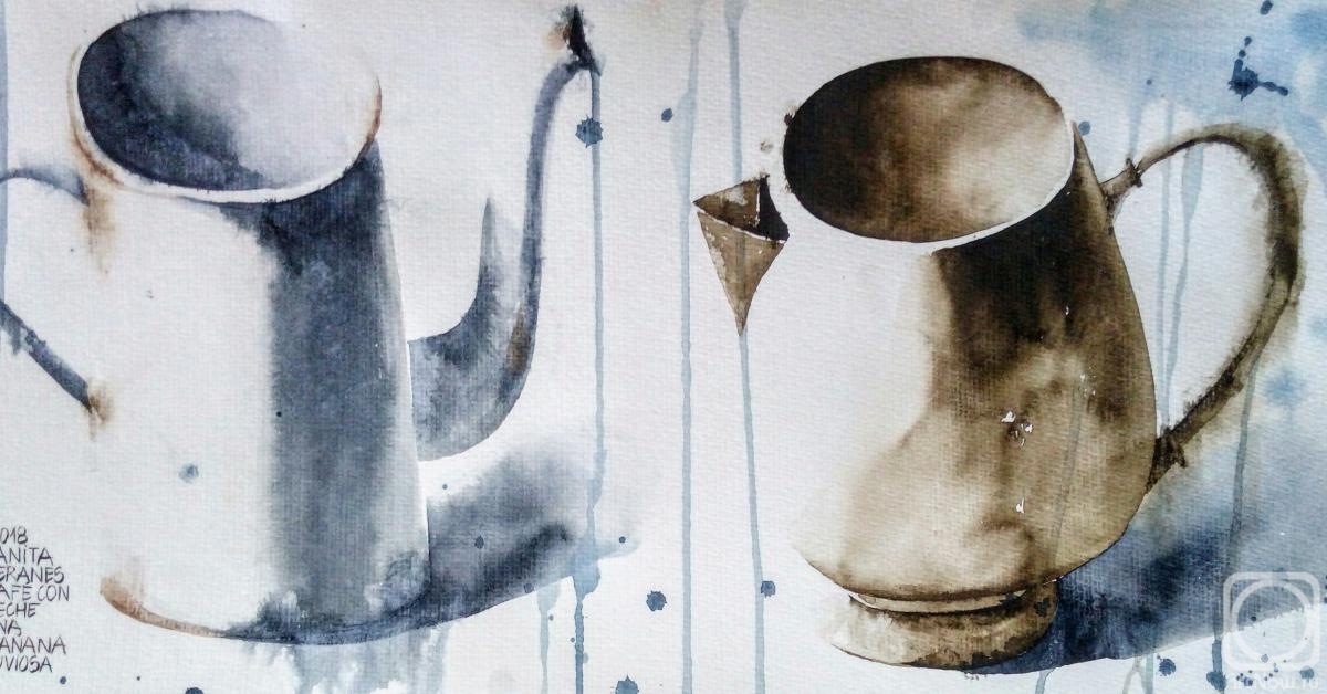 �������. ������� �������. ���� � ������� ����� ��������� �����