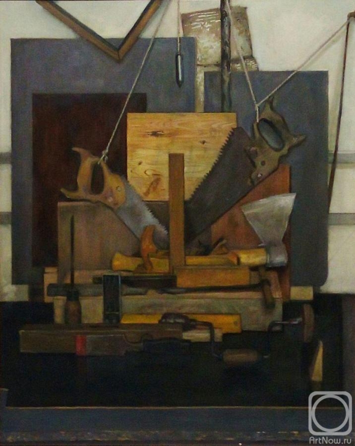 ������� ������ �� ������. ��������� ���������. ���������� �� ���������� �������������