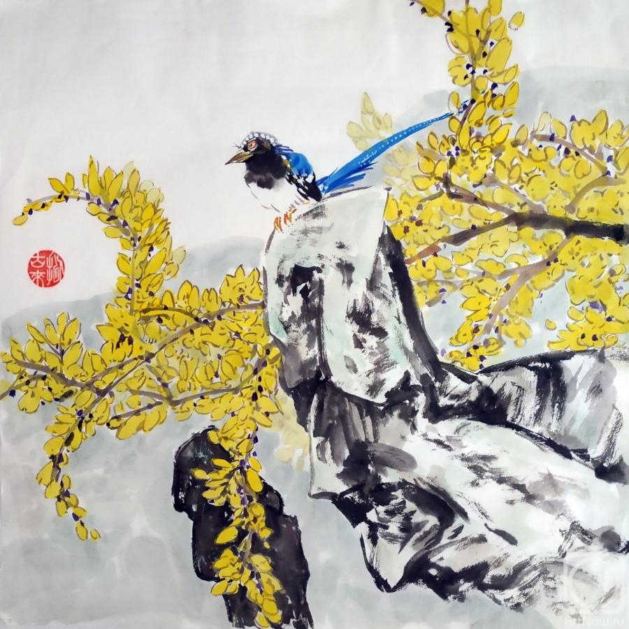 �������. ������� �������. �������� � ������� �����