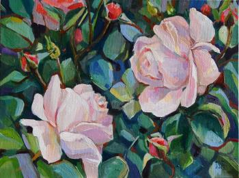 ��� �������� ����. ��������� ����