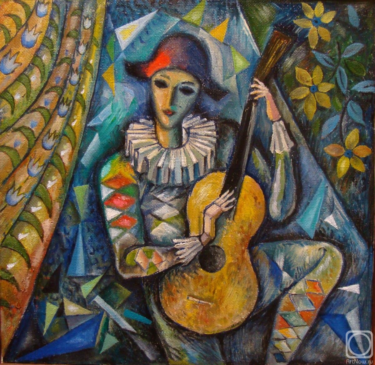 ������� ������ �� ������. ������ ��������. ��������