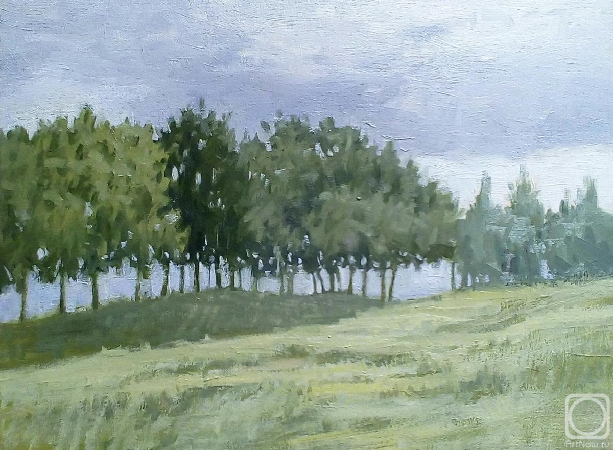 ������� ������ �� ������. �������� ��������. ���� ��������