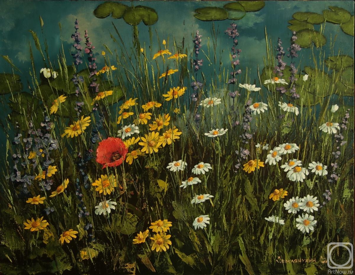 ������� ������ �� ������. ���������� �����. ���� � ����