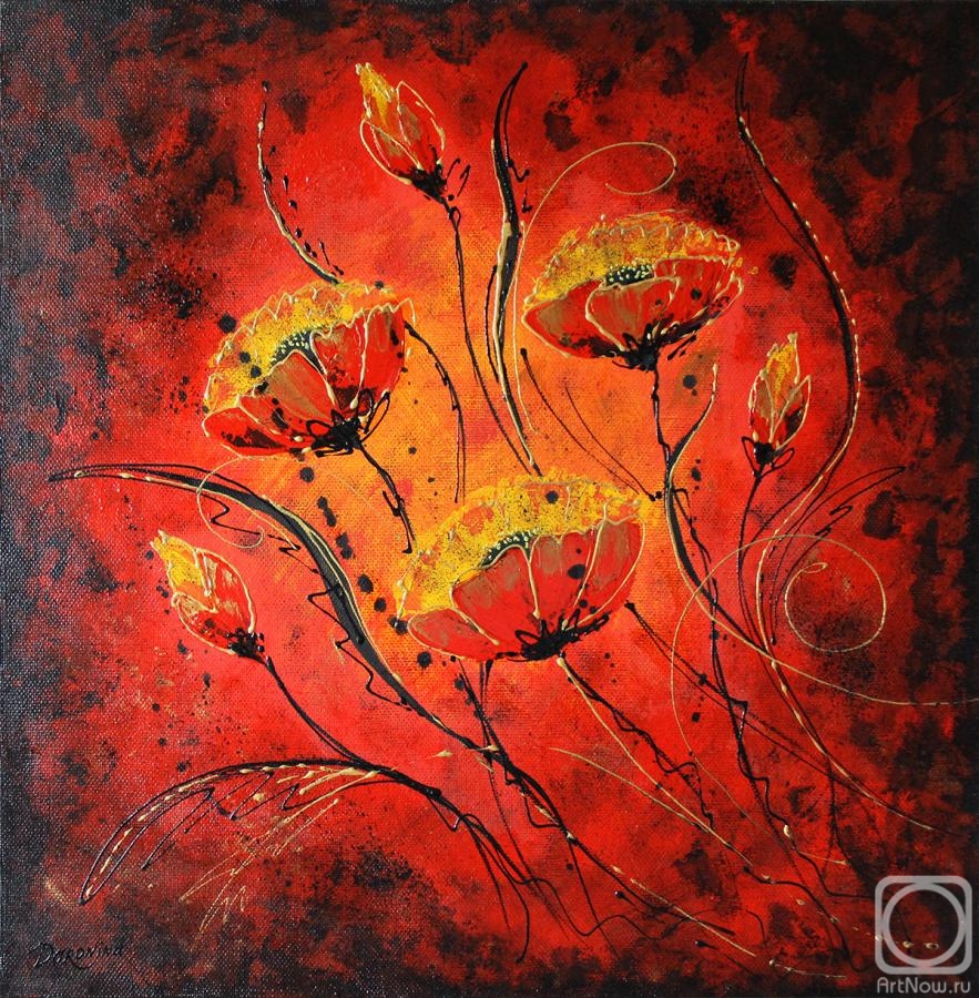 �������� �����. ������� ���� � ��������