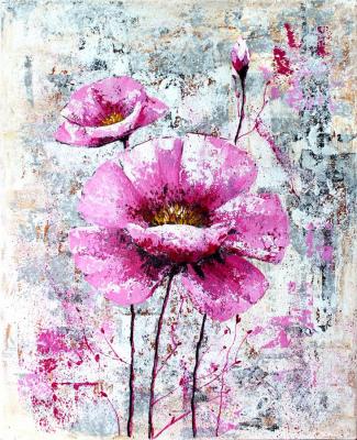 �������� ��������. �������� �����