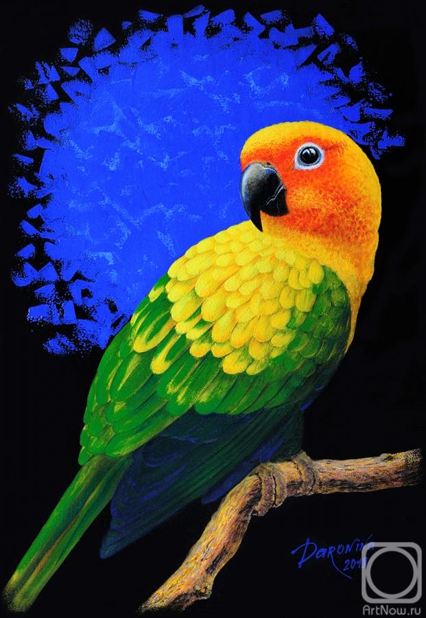 �������. �������� �����. �� ���� �����������