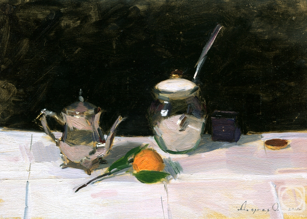 ������� ������ �� ������. ������ �����. ��������� � ����������