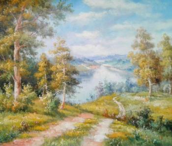 ������� ���� �� ����