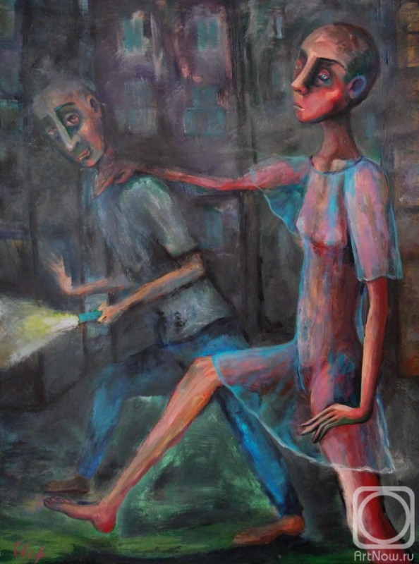 �������. �����-������������ �������. �������������� �������