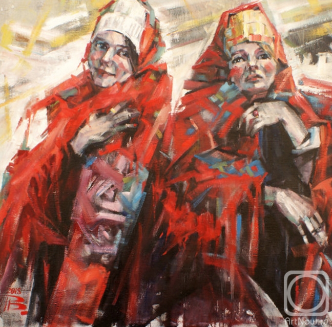 ������� ������ �� ������. ������� ��������. �������