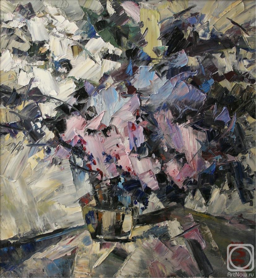 ������� ������ �� ������. ������� ��������. ���������