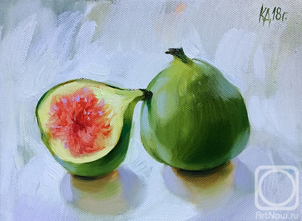 ������� ������ �� ������. ��������� ����. ����� ���� ����� ������, � ��������� ���� �����