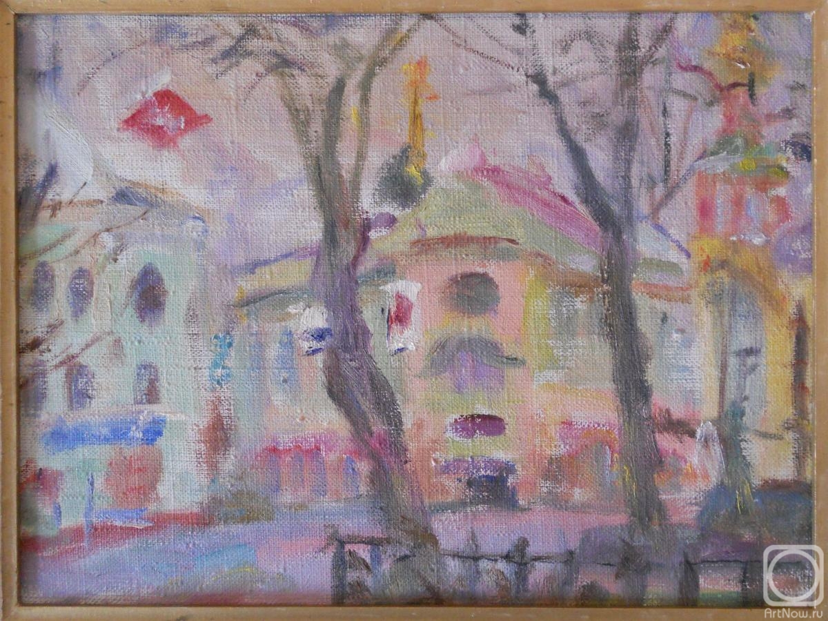 ������� ������ �� ������. ������� ������. ���������� ������