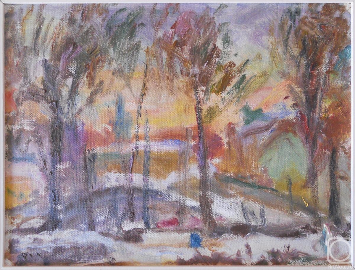 ������� ������ �� ������. ������� ������. ����� �� ��������