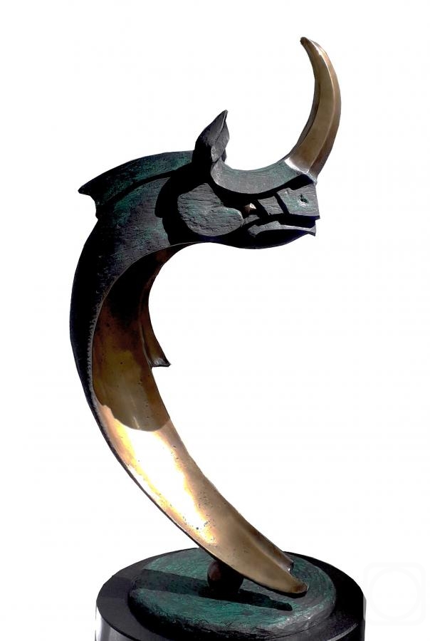 ������� ������. �������