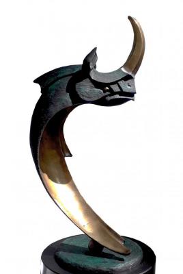 ������� (���������� ��������). ������� ������