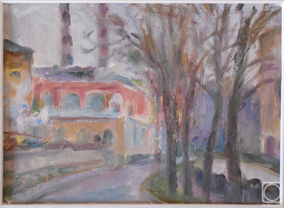 ������� ������ �� ������. ������� ������. ������� �� ����