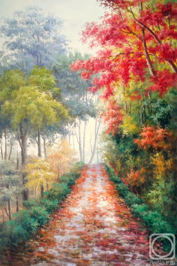 ������� ������ �� ������. ������ ������. ������ �����