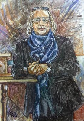 ������� ��.ƻ