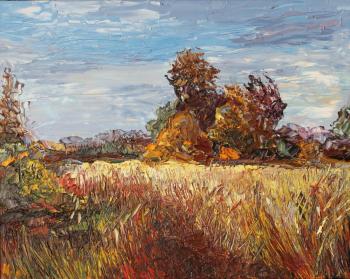 ������� ���������