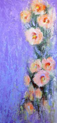 ������. �������� �������