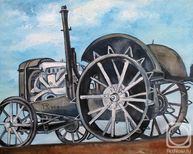 ������� ������ �� ������. ������� �����. ������� �� ���� ����������