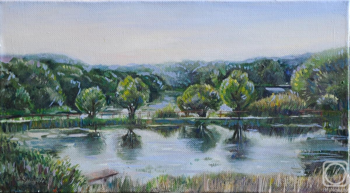 ������� ������ �� ������. ��������� ����. ���������� ���