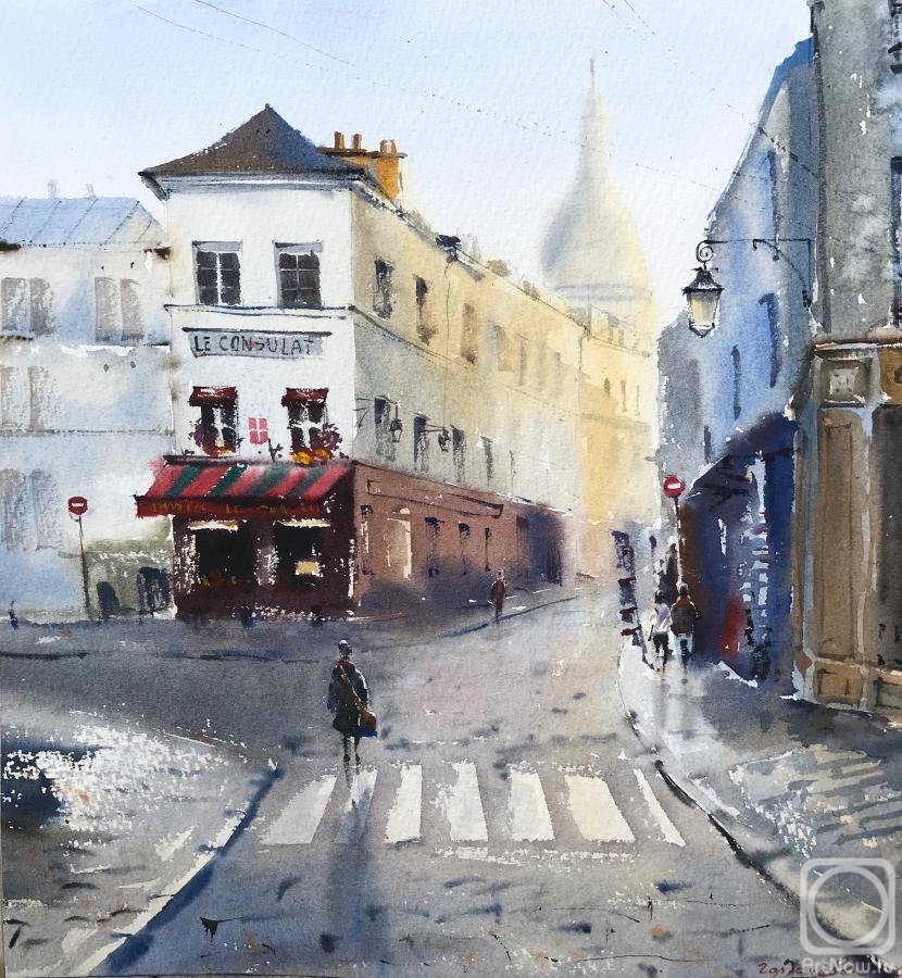 �������. ��������� �������. �����