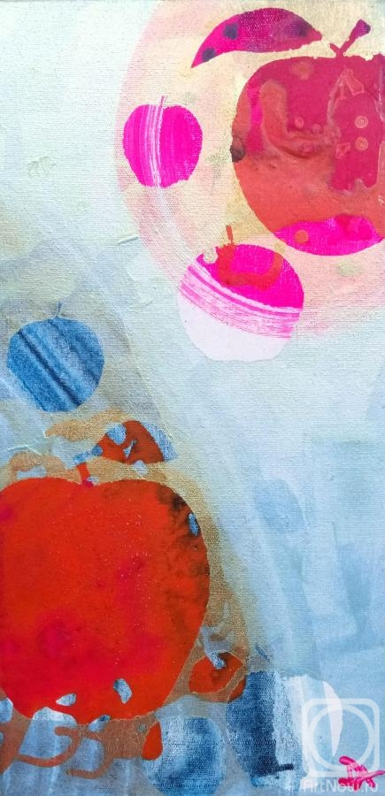 �������. ���������� �����. ��������� �������