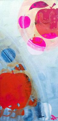 ������� ���������� �������