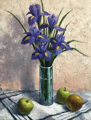 ������� �������