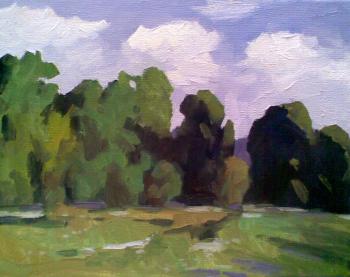 ������� �����-��������