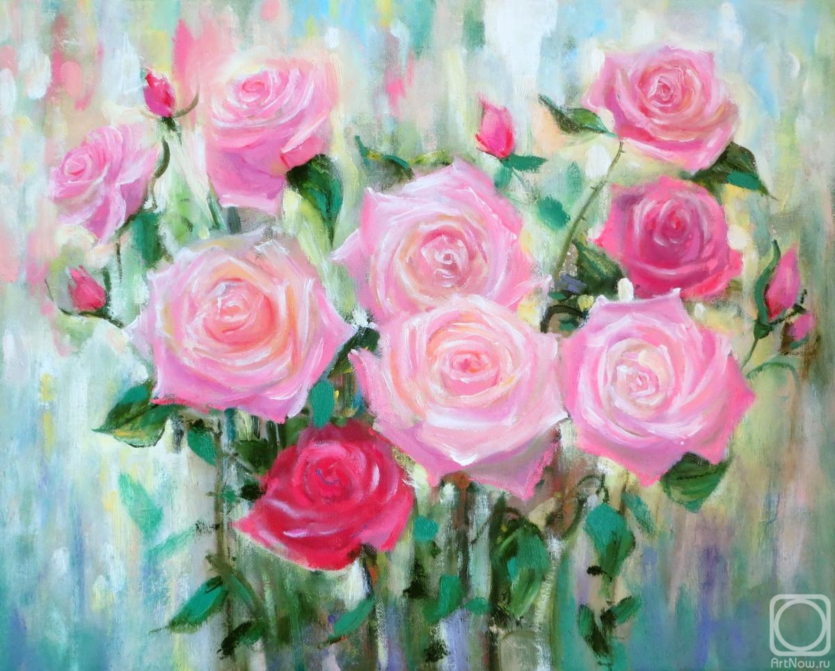 �������. ��������� �����. ������� ����