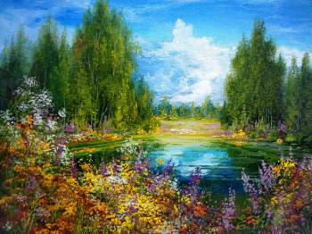 ������� ������������