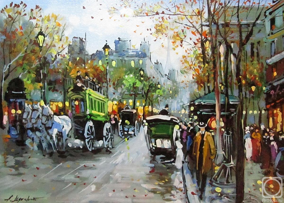 ������� ������ �� ������. ������ �������. �����