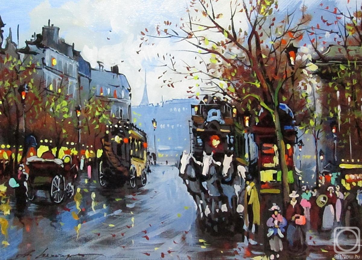 ������� ������ �� ������. ������ �������. �����