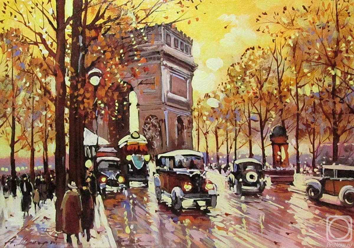 ������� ������ �� ������. ������ �������. �����