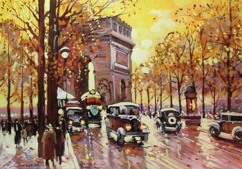 ������� ������