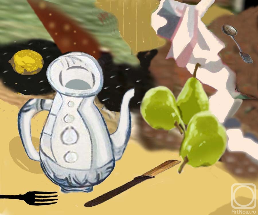 �������. �������� ������. ��������� � ��������