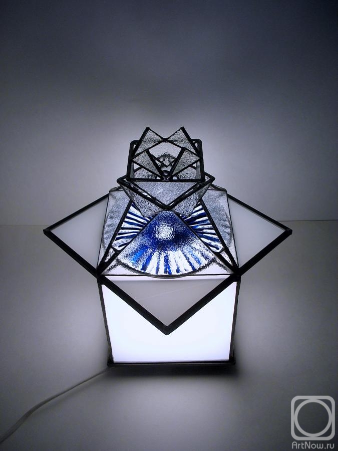 ���������� �������. ���������� "����"