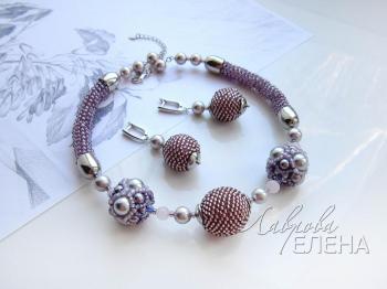 ����� � ������ ��������� ���� �� ����� ��������� ������. ������� �����