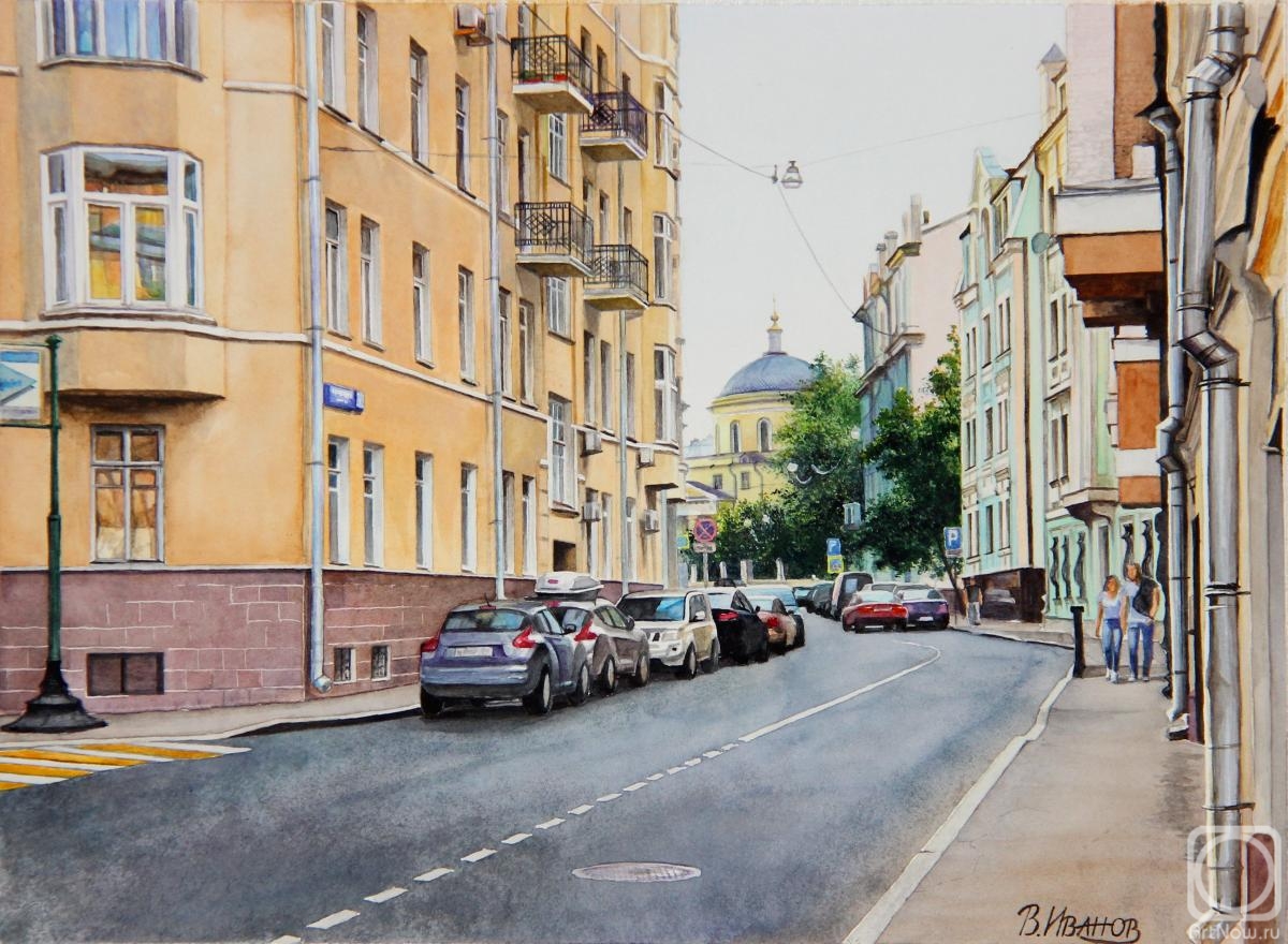 �������. ������ ��������. � ��������� �����