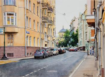 ������� �� ��������� �����