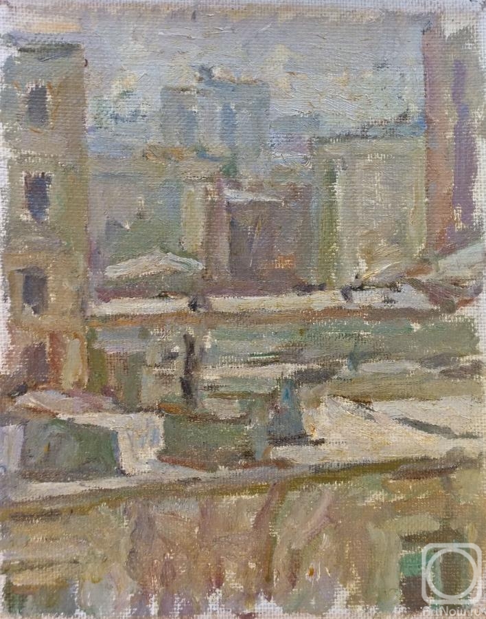 ������� ������ �� ������. ��������� �������. ��� �� ���� � �������