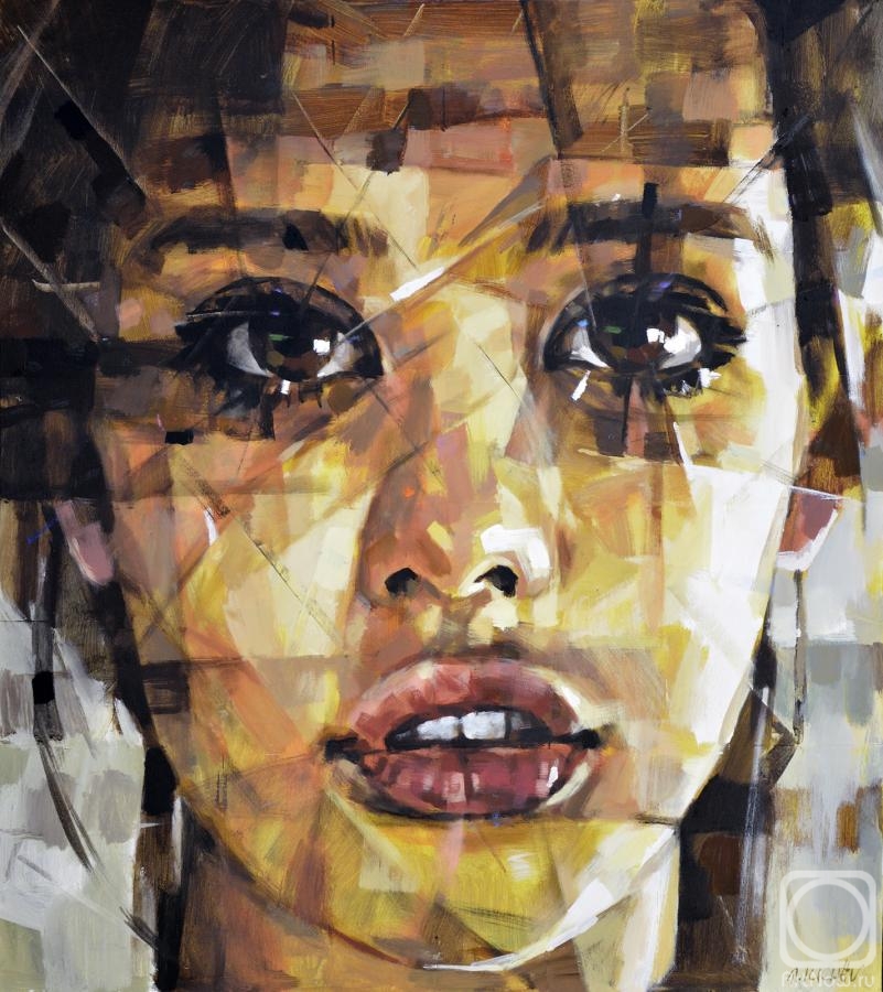 �������. ������� ���������. �������