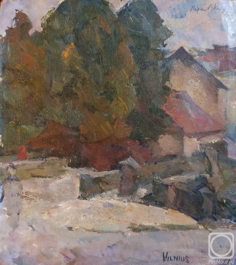 ������� ������ �� ������. ��������� �������. �������