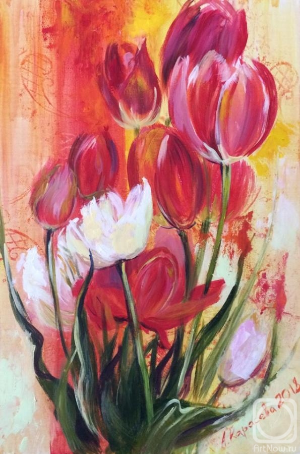 �������. �������� ����. ��������